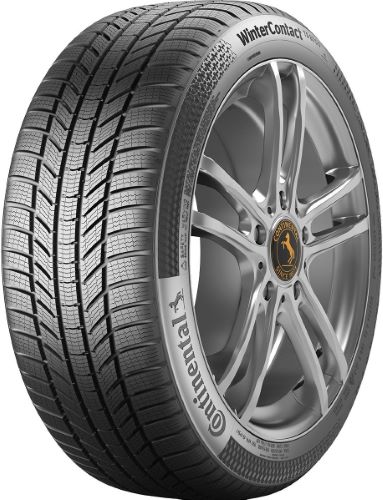 CONTINENTAL-WinterContact-TS-870-P-225-55R16-99H-(p)