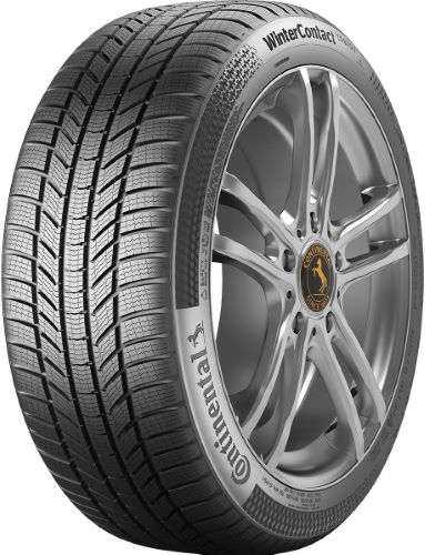 CONTINENTAL-WinterContact-TS-870-P-235-40R18-95V-(p)