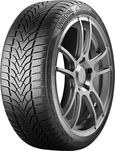 UNIROYAL-WinterExpert-195-50R15-82H-(p)