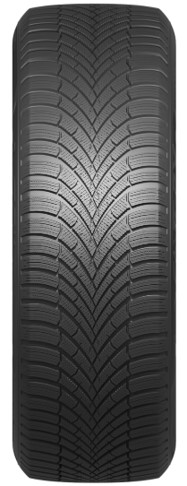 DELINTE-WinterForce-225-50R17-98H-(p)