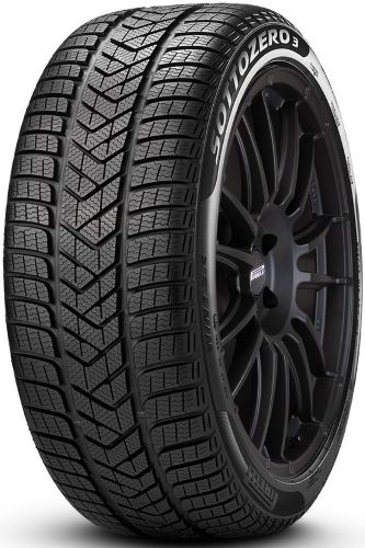 PIRELLI-Winter-Sottozero-3-245-40R19-94V-(p)