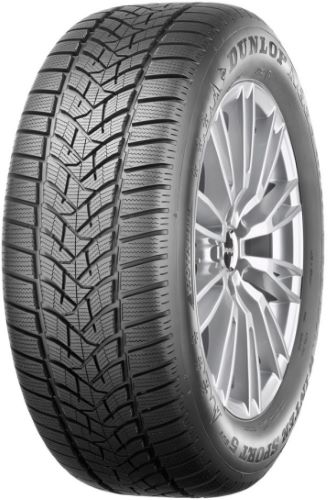 DUNLOP-Winter-Sport-5-SUV-235-65R17-104H-(p)