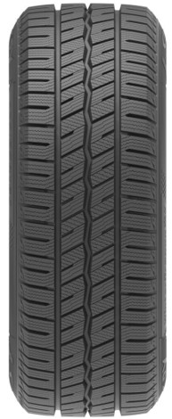 DELINTE-Winter-VAN-DOT2726-215-70R15-109R-(p)