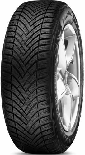 VREDESTEIN-Wintrac-195-55R16-87H-(p)