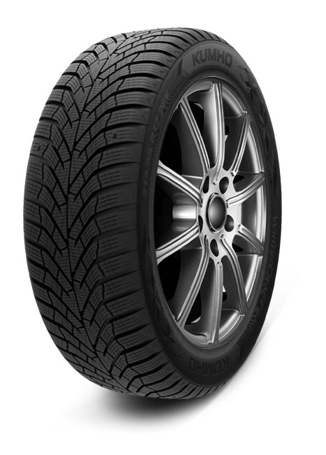 KUMHO-WinterCraft-WP52-DOT3624-225-50R17-94H-(p)