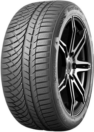 KUMHO-WinterCraft-WP72-DOTxx25-245-50R19-105V-(p)