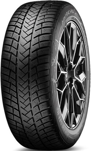 VREDESTEIN-Wintrac-Pro+-225-45R17-91H-(p)