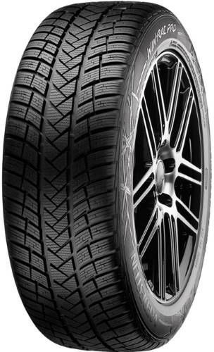 VREDESTEIN-Wintrac-Pro-245-40R19-98W-(p)