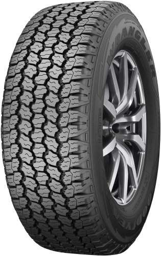 GOODYEAR-Wrangler-AT-Adventure-235-75R15-109T-(p)