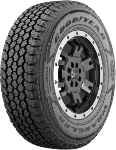 GOODYEAR-Wrangler-All-Terrain-Adventure-+-265-65R17-112T-(p)