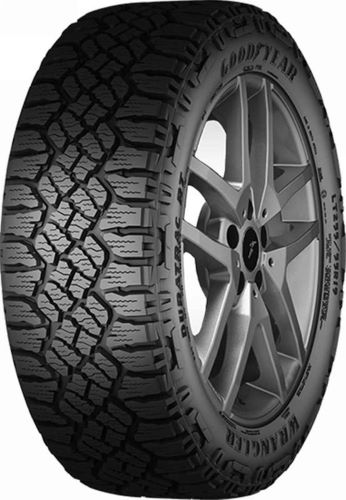 GOODYEAR-Wrangler-Duratrac-RT-245-75R16-120Q-(p)
