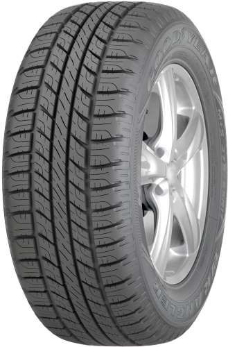 GOODYEAR-Wrangler-HP-All-Weather-235-70R16-106H-(p)