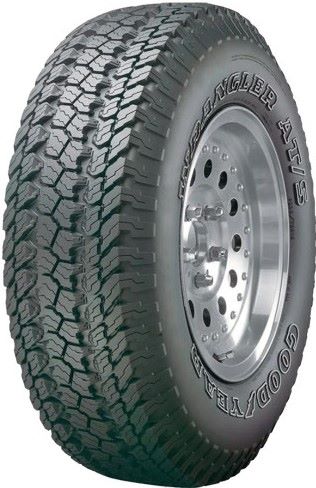 GOODYEAR-Wrangler-Territory-AT-S-255-65R18-111H-(p)