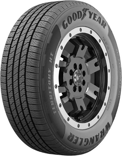 GOODYEAR-Wrangler-Territory-HT-275-45R21-110V-(p)