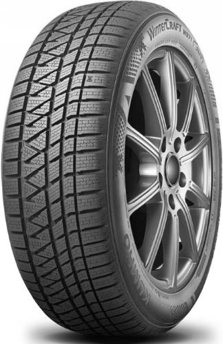 KUMHO-WinterCraft-WS71-DOT2724-235-50R20-104V-(p)