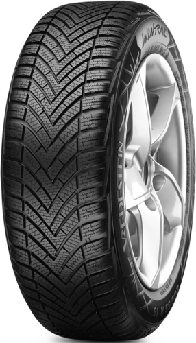 VREDESTEIN-Wintrac-195-60R18-96H-(p)