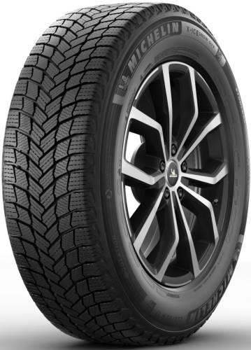 MICHELIN-X-Ice-Snow-SUV-305-40R21-113H-(p)