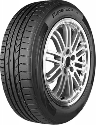 WESTLAKE-ZuperEco-Z-107-DOT5123-195-50R15-82V-(p)