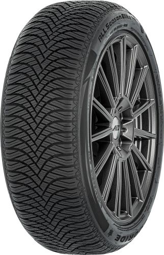 WESTLAKE-All-Season-Elite-Z-401-DOT5023-215-60R17-96H-(p)