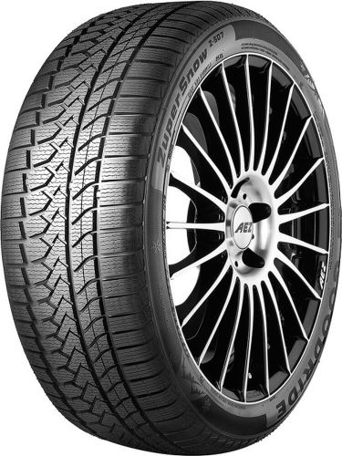 WESTLAKE-Zuper-snow-Z-507-225-45R18-95V-(p)---AKCIJA-do-odprodaje,-zadnji-kosi