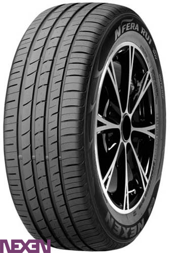 NEXEN-N-Fera-RU1-285-45R19-111W-(p)