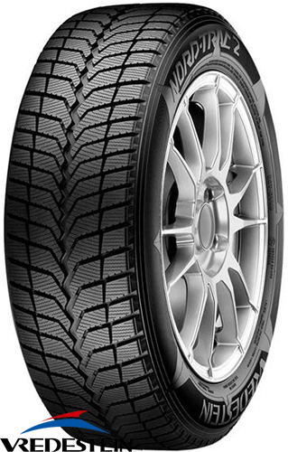 VREDESTEIN-Nord-Trac-2-215-60R16-99T-(p)