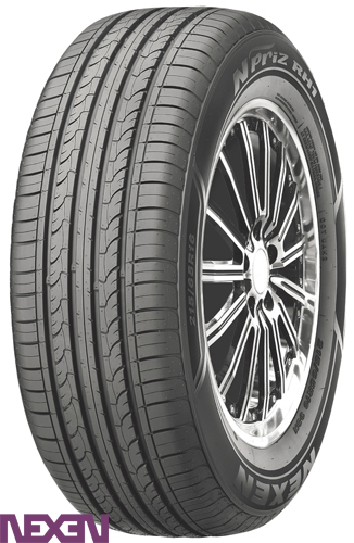 NEXEN-N-Priz-RH1-225-55R18-98H-(p)
