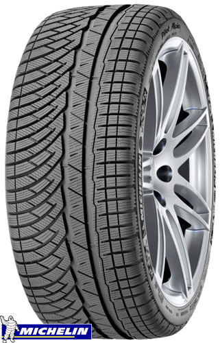 MICHELIN-Pilot-Alpin-PA4-265-30R20-94W-(p)