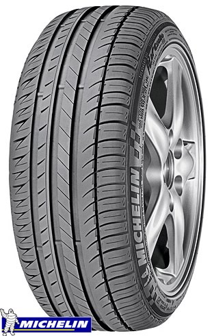 MICHELIN-Pilot-Exalto-PE2-205-55R16-91Y-(p)