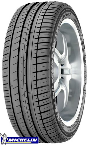 MICHELIN-Pilot-Sport-3-205-50R16-87V-(p)