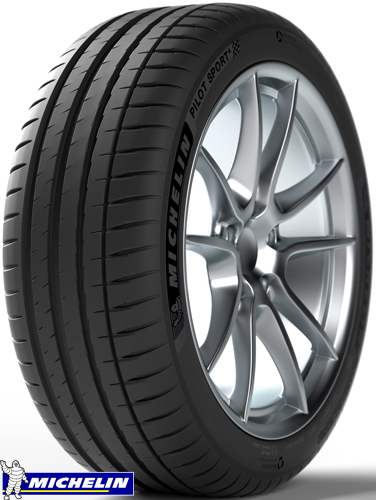 MICHELIN-Pilot-Sport-4-275-40R20-106Y-(p)