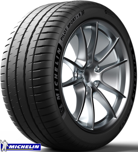 MICHELIN-Pilot-Sport-4S-265-40R22-106Y-(p)