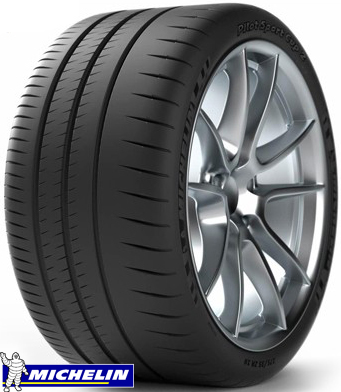 MICHELIN-Pilot-Sport-Cup-2-305-30R21-104Y-(p)