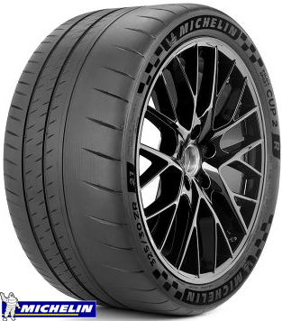 MICHELIN-Pilot-Sport-Cup-2-R-335-30R20-108Y-(p)
