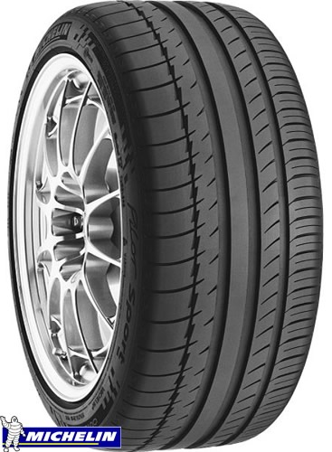 MICHELIN-Pilot-Sport-PS2-305-30R19-102Y-(p)