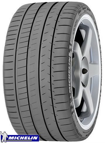 MICHELIN-Pilot-Super-Sport-285-35R19-99Y-(p)