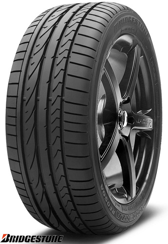 BRIDGESTONE-Potenza-RE050A-245-35R20-95Y-(p)