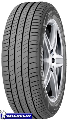 MICHELIN-Primacy-3-235-50R17-96W-(p)