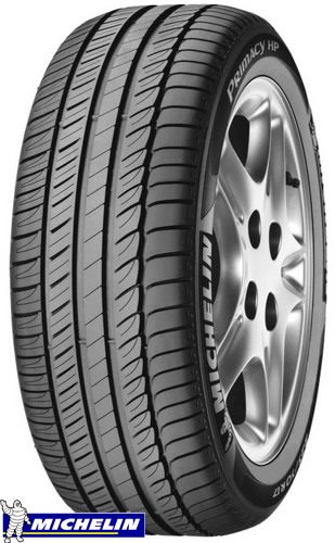 MICHELIN-Primacy-HP-245-40R17-91W-(p)