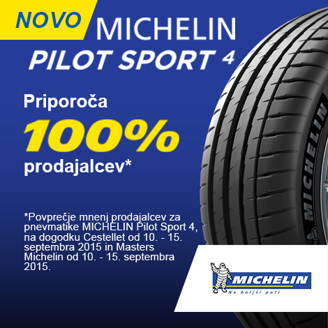 MICHELIN-Pilot-Sport-4-225-45R17-94Y-(p)