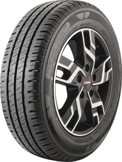 PRESTIVO-PV-C20-DOT3223-215-65R15-104T-(p)---letnik-2023