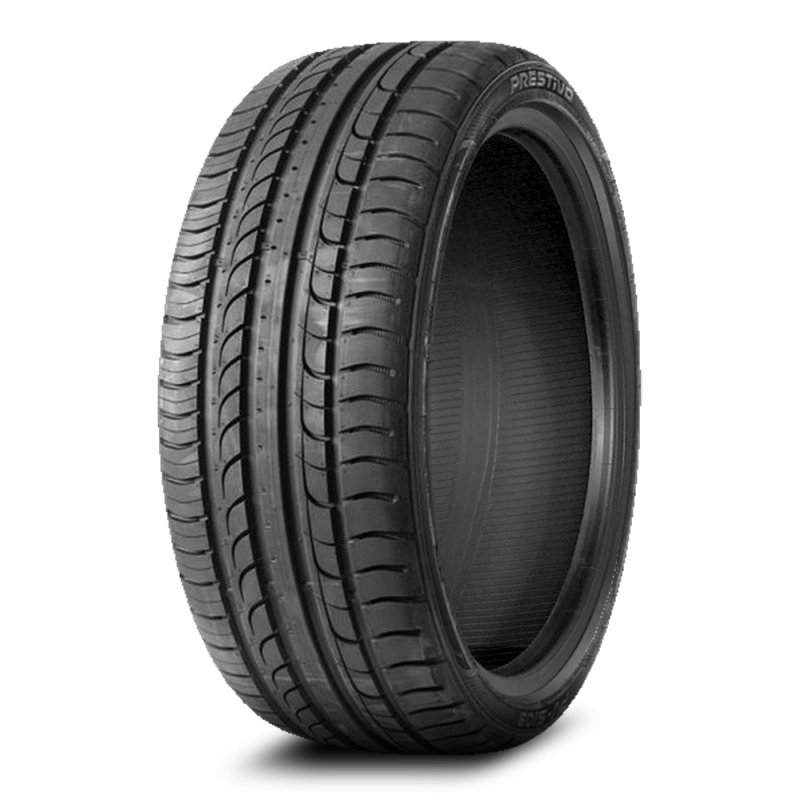 PRESTIVO-PV-S109-215-55ZR17-94W-DOTxx23-DOTxx23-215-55R17-94W-(p)