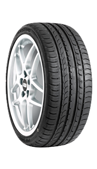 PRESTIVO-PV-S109-DOT4222-225-55R16-99W-(p)---letnik-2022