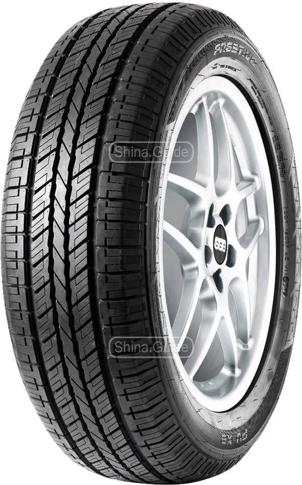 PRESTIVO-PV-X2-DOTxx23-225-65R17-102H-(p)