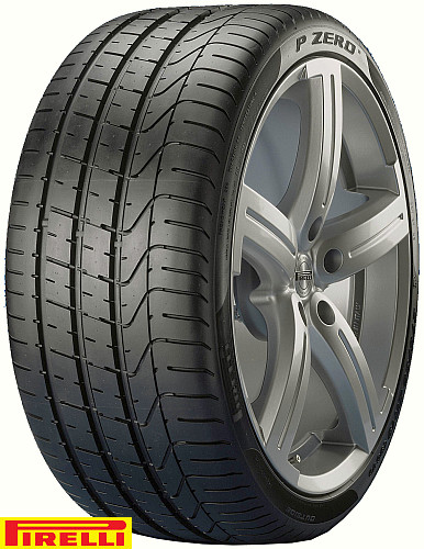 PIRELLI-PZero-275-45ZR18-103Y-N1-275-45R18-103Y-(p)