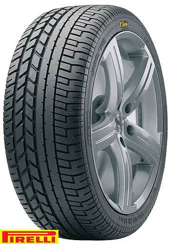 PIRELLI-PZero-Asimmetrico-335-35R17-106Y-(p)