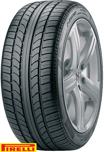 PIRELLI-PZero-Rosso-Direzionale-255-40R18-95Y-(p)