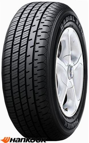 HANKOOK-RA14-DOT0623-225-60R16-105T-(p)