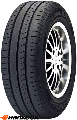 HANKOOK-RA28E-Radial-RA28-215-65R16-106T-(p)