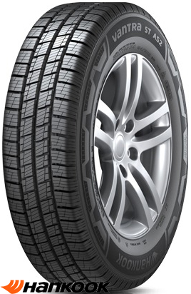 HANKOOK-RA30-Vantra-ST-AS2-DOT5024-195-65R16-104T-(p)